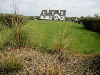 Nolans B&B Kilkee Exteriér fotografie